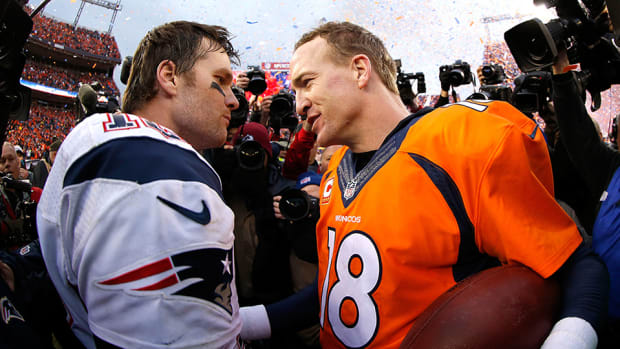 brady-manning-afc-champ2.jpg